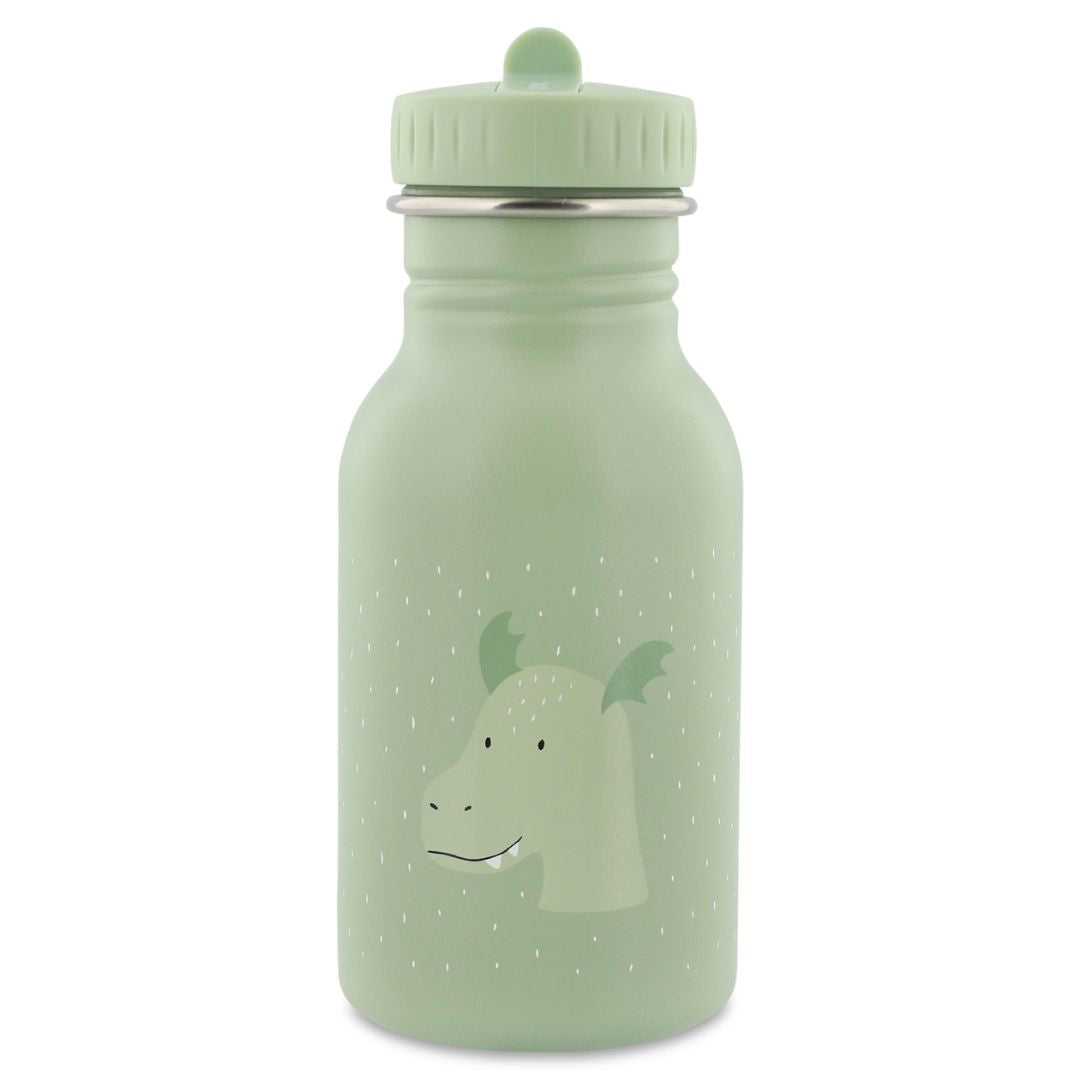 Trixie Baby® Otroška steklenička 350ml Mr. Dragon Trixie Baby