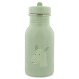 Trixie Baby® Bottle 350ml Mr. Dragon