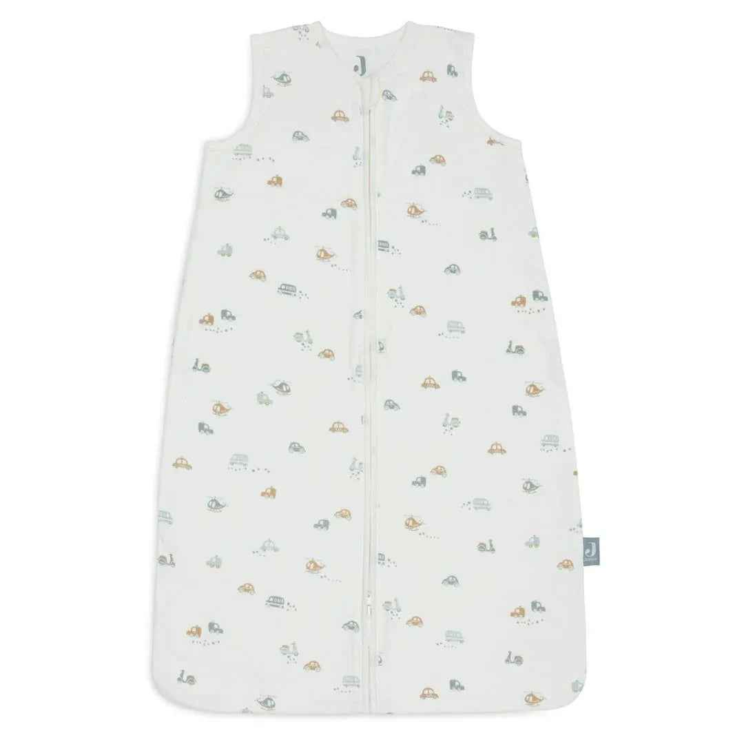 baby schlafsack jollein Jollein® Baby-Schlafsack 90cm TOG 0.5 On The Go – Evitas Color:Matte Juniper category:reels Rocky Mountain Solo C70