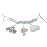 Jollein® Pram Chain On The Go