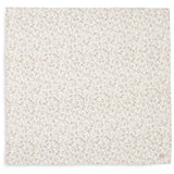 Jollein® Set di 2 fasce per neonati Bloomy 115x115