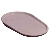 Shnuggle® Changing Mat Squishy Blossom