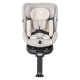 FreeON® Seggiolino auto Space 360 i-SIZE (40-150 cm) Beige
