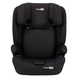 FreeON® Siège auto i-SIZE (76-150 cm) Uran black