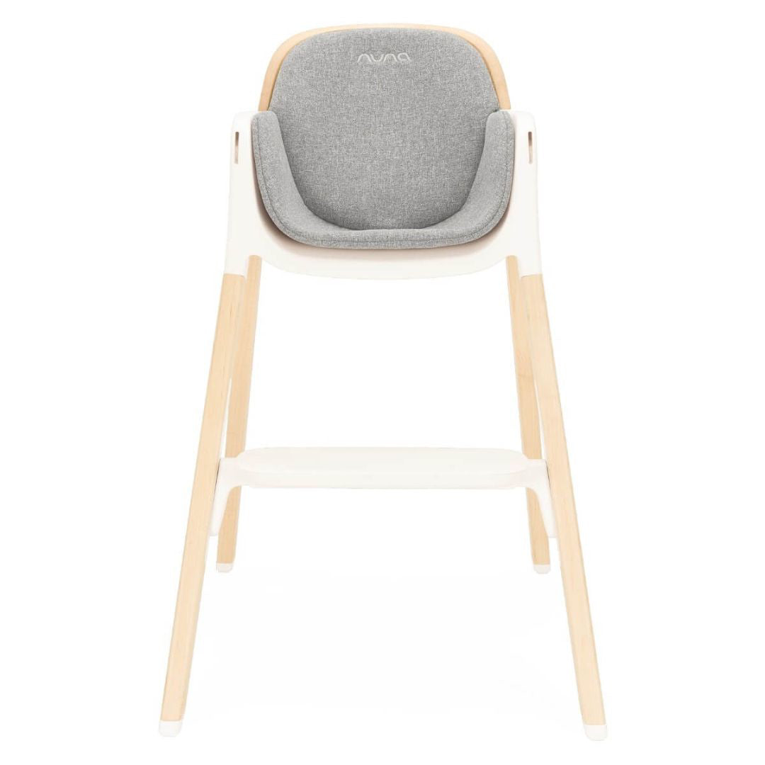 Nuna® Otroški stolček za hranjenje Bryn™ Heritage Nuna