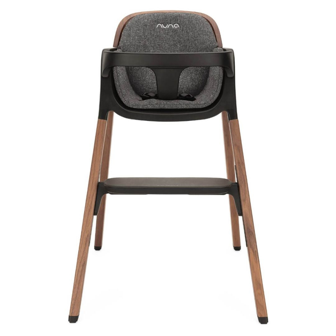 Nuna® Otroški stolček za hranjenje Bryn™ Sanderson Nuna