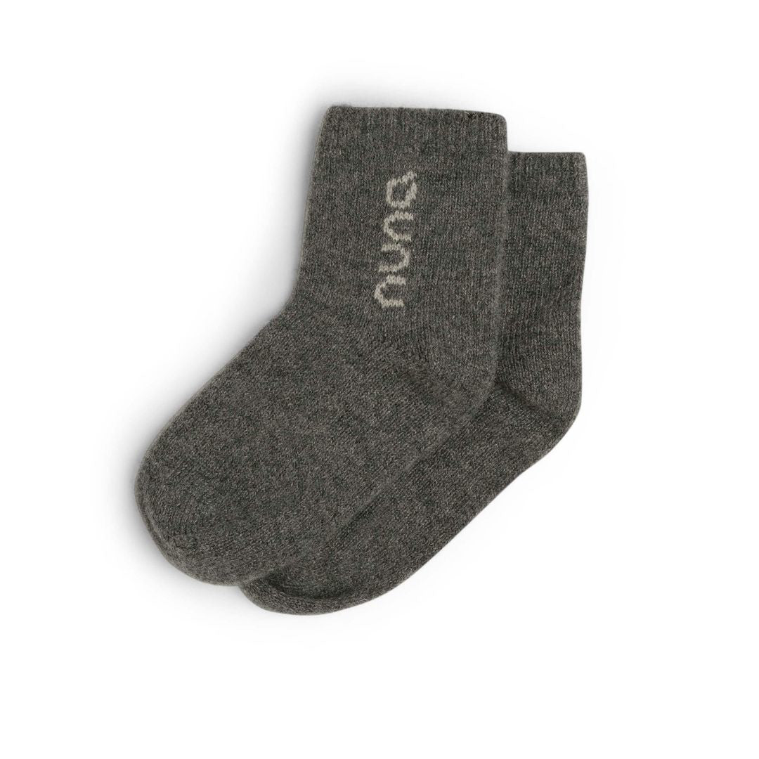 Nuna® Ergonomska nosilka Cudl™ Luxe Canyon Nuna