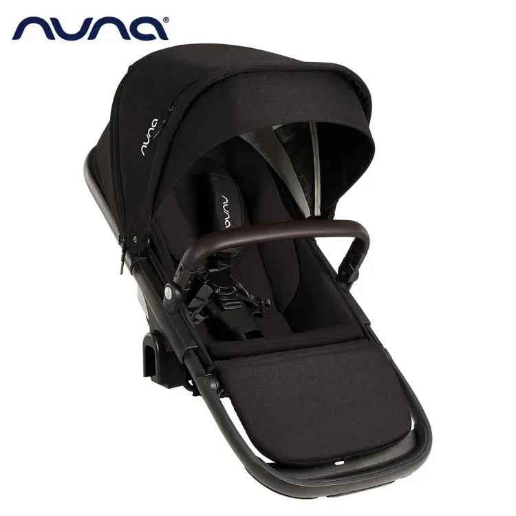 nuna demi grow stroller sibling seat Nuna® Sibling seat Demi™ Next Caviar