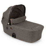 Nuna® Navicella Demi™ Next Thunder