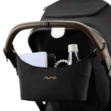 Nuna® Organizator za dječja kolica Caviar