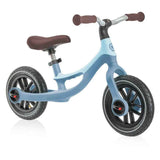 Globber® Bici senza pedali Go Bike Elite Air Pastel Blue
