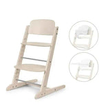 Cybex® High Chair 3in1 Iris All Natural