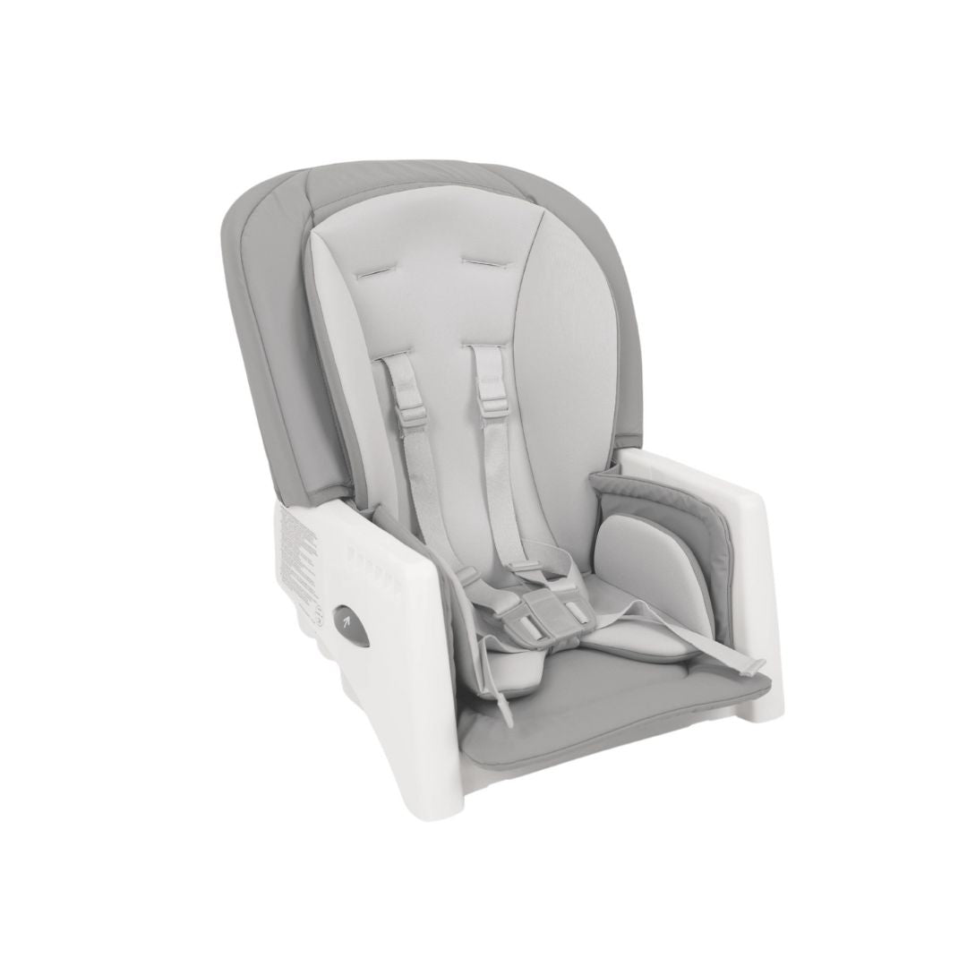 Joie® Stolček za prehranjevanje Multiply™ 6v1 Arctic Joie