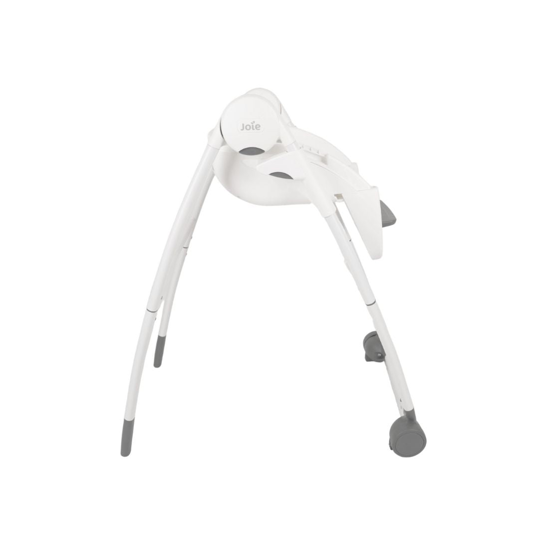 Joie® Stolček za prehranjevanje Multiply™ 6v1 Arctic Joie