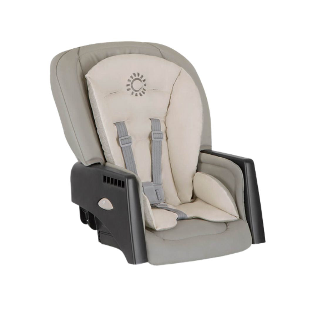 Joie® Stolček za prehranjevanje Multiply™ 6v1 Speckled Joie