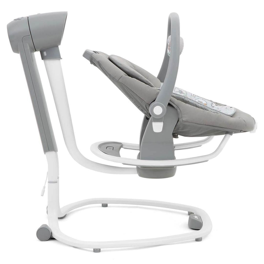 Joie® Gugalnik Serina™ 2v1 Portrait Joie