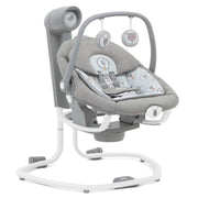 Joie® Gugalnik Serina™ 2v1 Portrait Joie