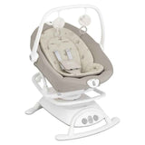 Joie® Berceur Sansa™ 2en1 Cosmo Tan