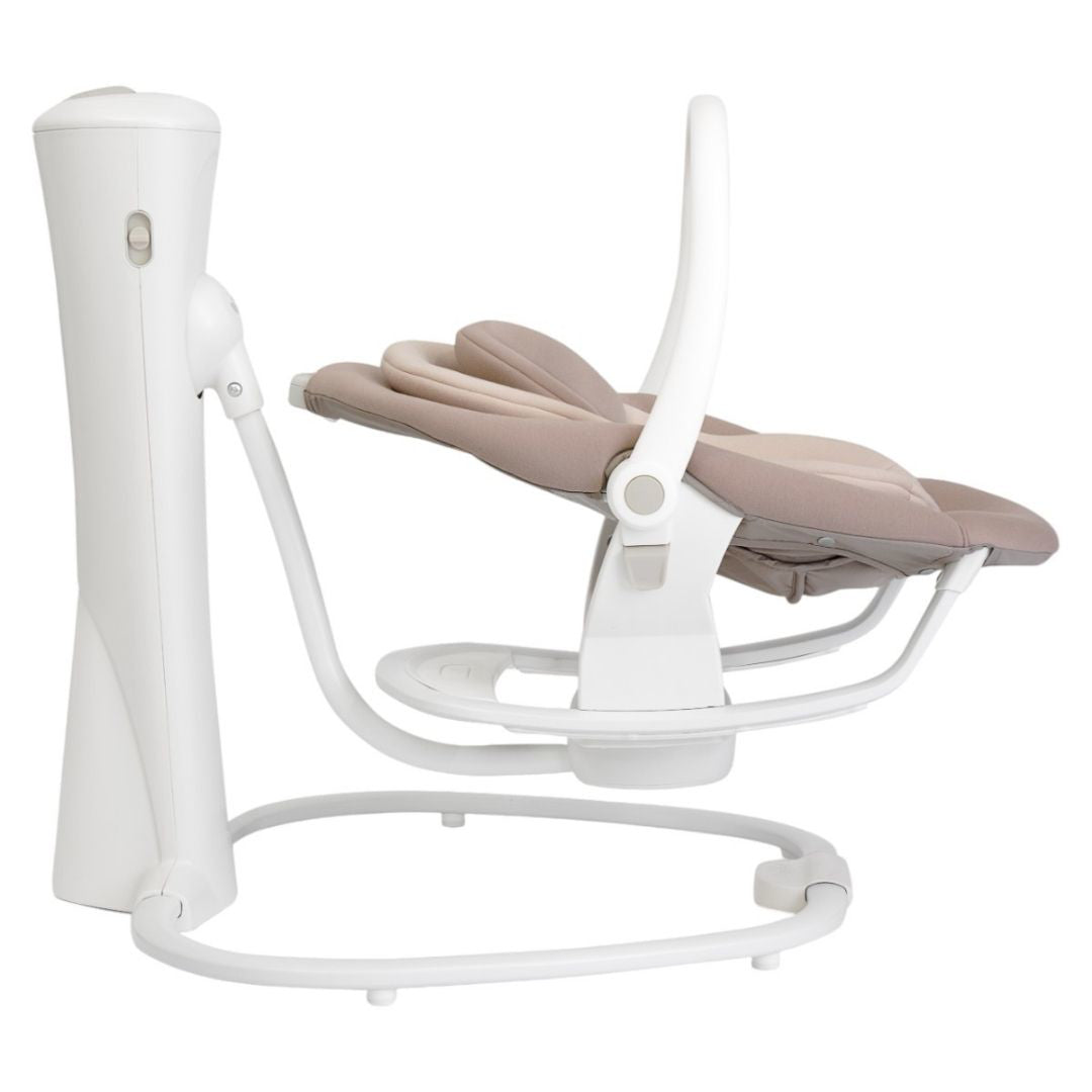 Joie® Gugalnik Whimsy Almond Joie