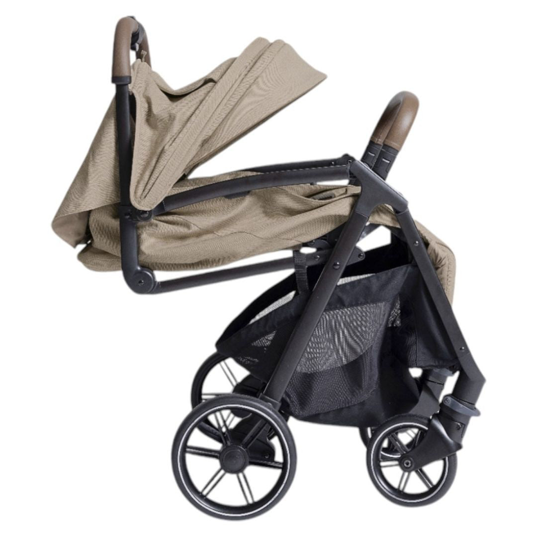 Joie® Otroški voziček Parcel™ LX Signature SandStone Joie