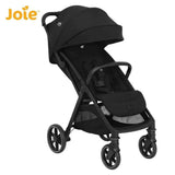 Joie® Passeggino Parcel™ LX Signature Eclipse