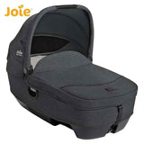Joie® Carrycot Calmi™ Signature Ebony