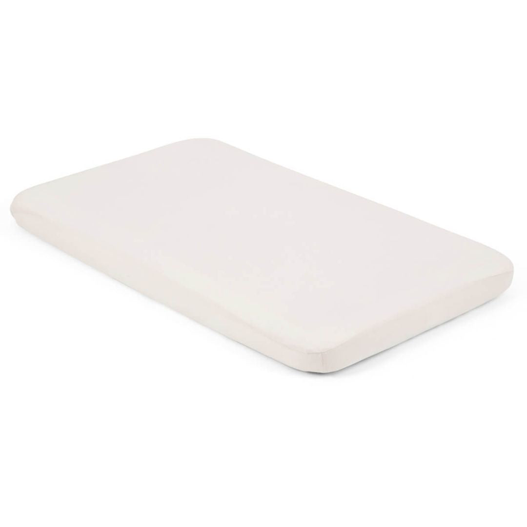 Joie® Roomie™ Moonbeam rjuha iz organskega bombaža Joie