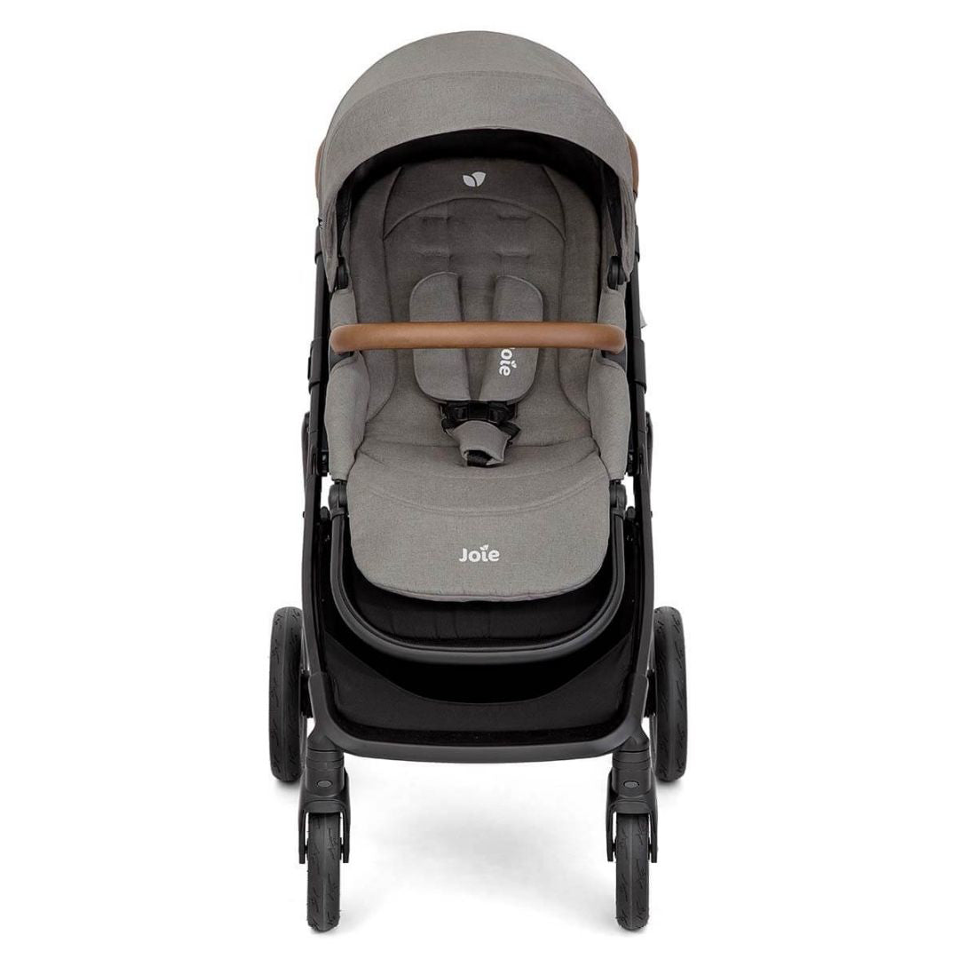 Joie® Otroški voziček Alore™ Pebble Joie