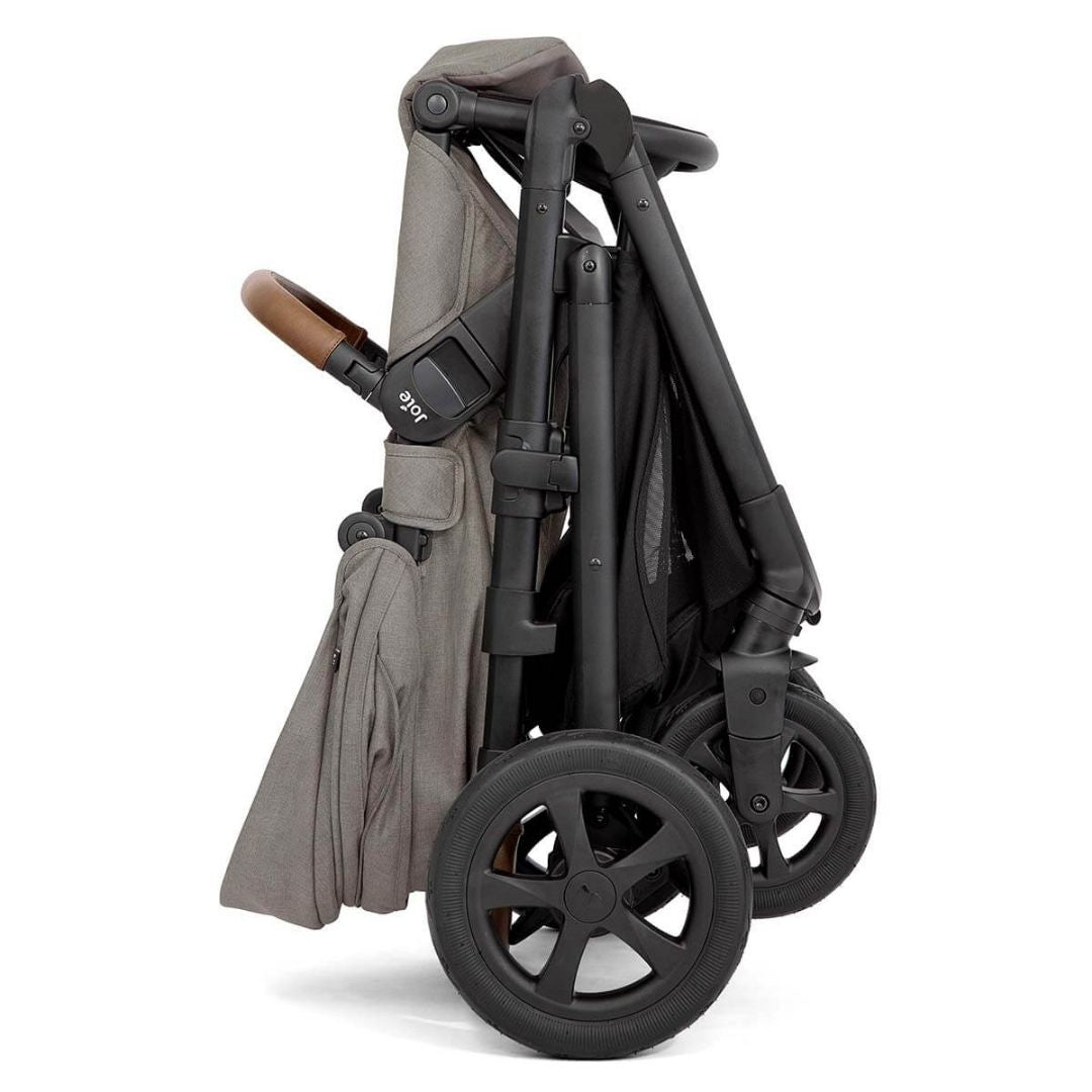 Joie® Otroški voziček Alore™ Pebble Joie