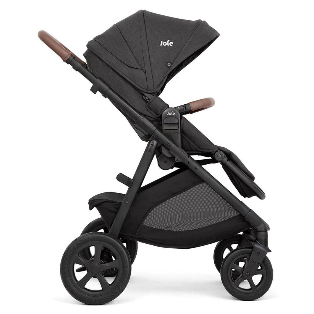 Joie® Otroški voziček Alore™ Shale Joie