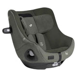 Joie® Seggiolino auto i-Harbour™ E i-Size (61-105 cm) Signature EverGreen