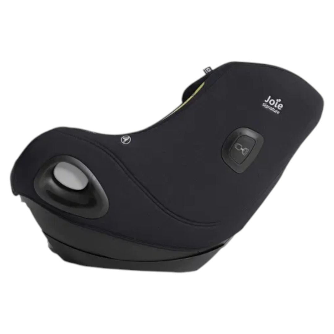 Joie® Otroški avtosedež i-Harbour™ E i-Size (61-105 cm) Signature Eclipse Joie