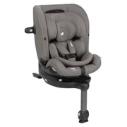 Joie® Otroški avtosedež i-Pivot™ Grow 360 i-Size (40-135 cm) Thunder Joie