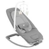 Joie® Bouncer Dreamer™ Arctic