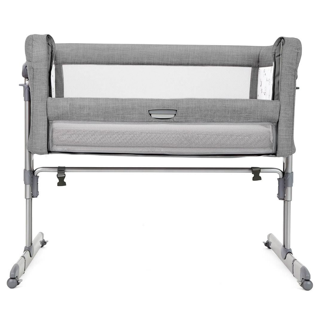 Joie® Obposteljna posteljica Roomie™ Glide Starry Night Joie