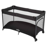 Joie® Reisebett Allura™ 120 Shale