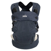 Joie® Ergonomska nosilka Savvy™ Lite Air Front Indigo Joie