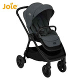 Joie® Passeggino Finiti™ Signature Ebony