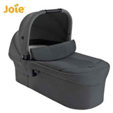 Joie® Babywanne Ramble™ XL Signature Ebony