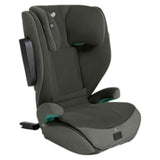 Joie® Siège auto i-Traver™ i-Size 2/3 (100-150 cm) Signature EverGreen