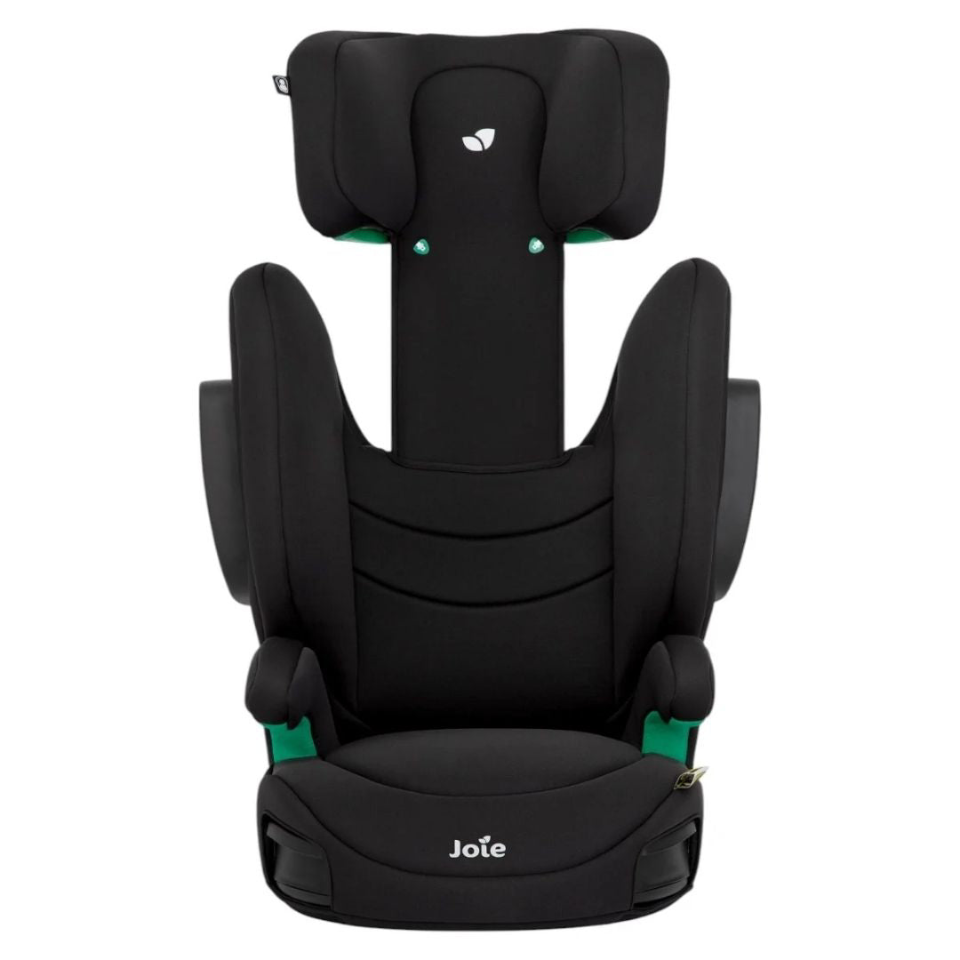 Joie® Otroški avtosedež i-Trillo™ i-Size (100-150 cm) Shale Joie