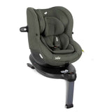 Joie® Car Seat i-Spin 360™ i-Size (40-105 cm) Thyme