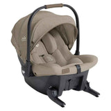Joie® Seggiolino auto Sprint™ i-Size (40-75 cm) Signature SandStone