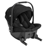 Joie® Seggiolino auto Sprint™ i-Size (40-75 cm) Signature Eclipse