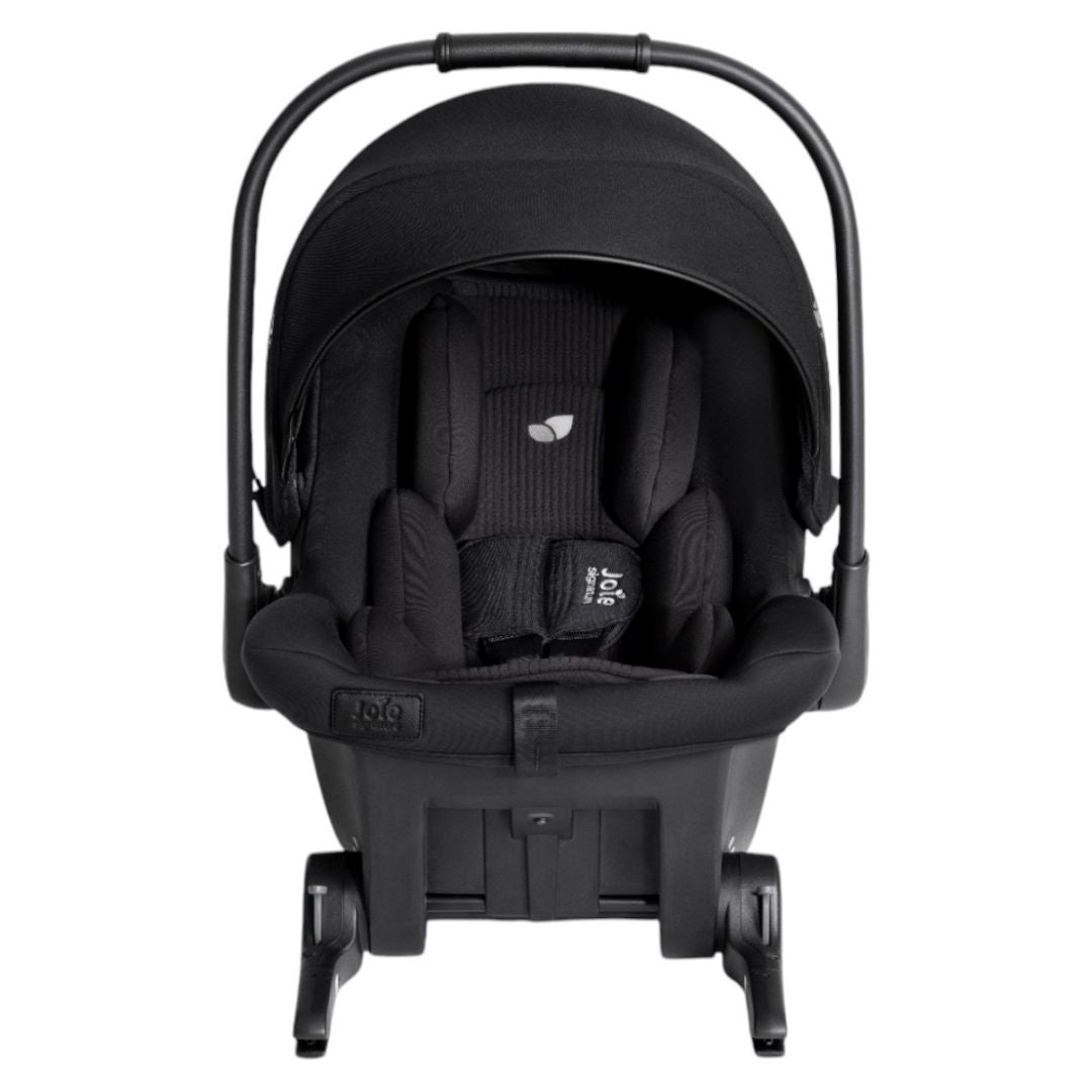 Joie® Otroški avtosedež / lupinica Sprint™ i-Size (40-75 cm) Signature Eclipse Joie