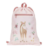 Little Dutch® Gym bag Fairy Garden