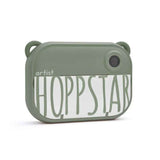 Hoppstar® Appareil photo numérique avec impression instantanée Artist Laurel