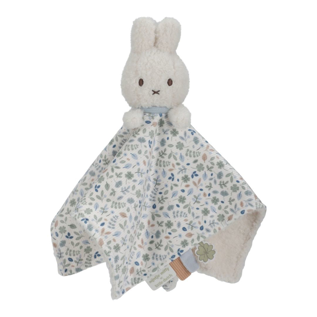 Little Dutch® Ninica Miffy Lucky Leaves Little Dutch