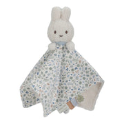Little Dutch® Ninica Miffy Lucky Leaves Little Dutch