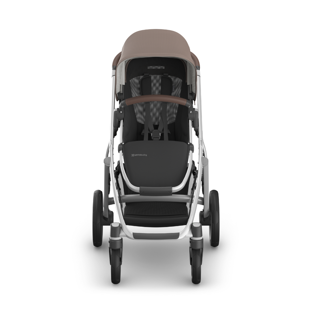 UPPAbaby® Vista V3 paket THEO TWIN UPPAbaby